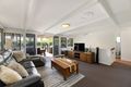 Property photo of 6 Dalloon Street Boondall QLD 4034