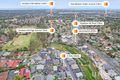 Property photo of 2 Daly Glade Quakers Hill NSW 2763