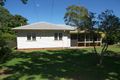 Property photo of 7 Horton Street East Toowoomba QLD 4350