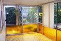 Property photo of 7 Horton Street East Toowoomba QLD 4350
