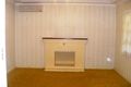 Property photo of 7 Horton Street East Toowoomba QLD 4350