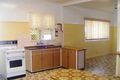 Property photo of 7 Horton Street East Toowoomba QLD 4350