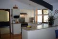Property photo of 4 Renfrew Drive Hawthorndene SA 5051