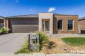 Property photo of 20 Glenelg Street Clyde North VIC 3978