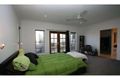 Property photo of 8 Lapis Court Southside QLD 4570