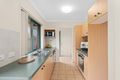 Property photo of 4/6 Biran Street Camp Hill QLD 4152