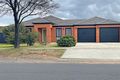 Property photo of 2 Birch Drive Bungendore NSW 2621