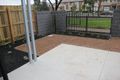 Property photo of 19 Giong Lane Sunshine West VIC 3020