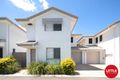 Property photo of 92/51 River Road Bundamba QLD 4304