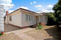 Property photo of 1 Thatcher Court Whittington VIC 3219
