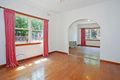 Property photo of 1 Thatcher Court Whittington VIC 3219
