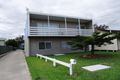 Property photo of 76 Emora Avenue Davistown NSW 2251