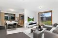 Property photo of 112 Goldsworthy Road Corio VIC 3214