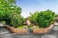 Property photo of 99 Patterson Road Bentleigh VIC 3204