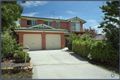 Property photo of 8 Nimbus Place Karabar NSW 2620