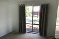 Property photo of 17 Lagana Drive Shepparton VIC 3630