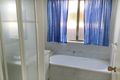 Property photo of 17 Lagana Drive Shepparton VIC 3630