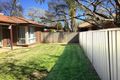 Property photo of 17 Lagana Drive Shepparton VIC 3630
