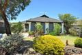 Property photo of 16 Micheline Street Tullamarine VIC 3043