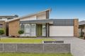 Property photo of 24 Emu Bush Drive Cranbourne West VIC 3977