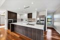 Property photo of 4 Wisteria Parade Moresby WA 6530