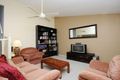 Property photo of 2/16 Douma Drive Mudgeeraba QLD 4213