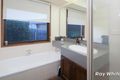 Property photo of 13 Milne Court Langwarrin VIC 3910