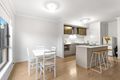 Property photo of 6 Grisham Drive Officer VIC 3809