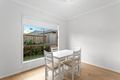 Property photo of 6 Grisham Drive Officer VIC 3809