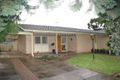 Property photo of 23 Freeman Avenue Tranmere SA 5073