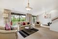 Property photo of 11 Chaim Court Donvale VIC 3111