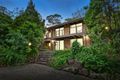 Property photo of 11 Chaim Court Donvale VIC 3111