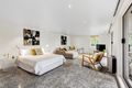 Property photo of 11 Chaim Court Donvale VIC 3111