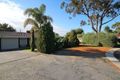 Property photo of 26B Florian Place Duncraig WA 6023