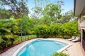 Property photo of 319 Fig Tree Pocket Road Fig Tree Pocket QLD 4069