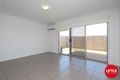 Property photo of 92/51 River Road Bundamba QLD 4304