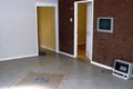 Property photo of 879 Pacific Highway Lisarow NSW 2250
