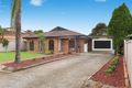 Property photo of 3 McCrea Close Edensor Park NSW 2176