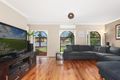 Property photo of 3 McCrea Close Edensor Park NSW 2176