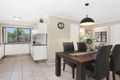 Property photo of 3 McCrea Close Edensor Park NSW 2176