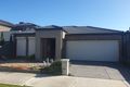 Property photo of 18 Dewpond Crescent Wollert VIC 3750