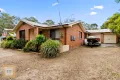 Property photo of 39 Pitt Town Dural Road Pitt Town NSW 2756