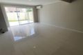 Property photo of 7/3 Lani Street Wishart QLD 4122
