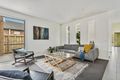 Property photo of 24 Emu Bush Drive Cranbourne West VIC 3977