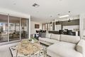 Property photo of 24 Emu Bush Drive Cranbourne West VIC 3977