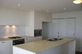 Property photo of 785/33 Hill Road Wentworth Point NSW 2127
