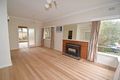 Property photo of 99 Patterson Road Bentleigh VIC 3204