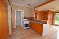 Property photo of 99 Patterson Road Bentleigh VIC 3204