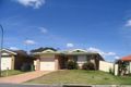 Property photo of 84 Hindmarsh Street Cranebrook NSW 2749