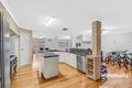 Property photo of 5 Horton Crescent Marangaroo WA 6064